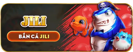 Cá cược quần vợt King52