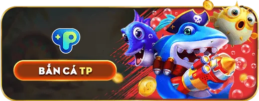 Tải King52 cho iOS