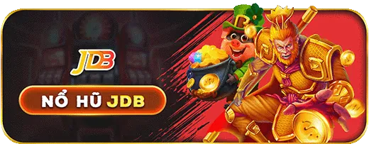 Mã Khuyến Mãi King52 Đặc Biệt
