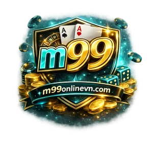 Cược miễn phí King52