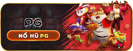 Ưu Đãi Chào Mừng Thành Viên Mới King52