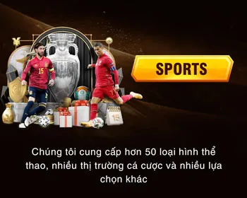 Chiến lược chọn khuyến mãi King52 phù hợp