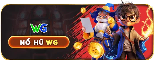 Bắn Cá Đổi Thưởng King52