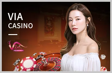 Xổ Số VIP King52