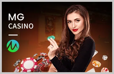 Quy trình đăng ký King52 và nhận thưởng