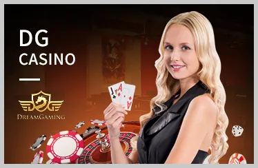 Casino Trực Tuyến King52