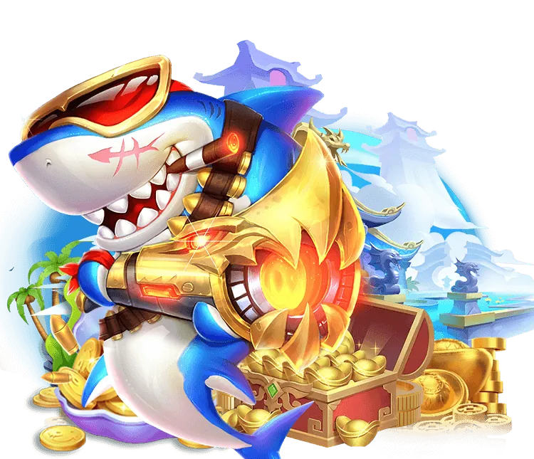 Hoàn trả bắn cá King52