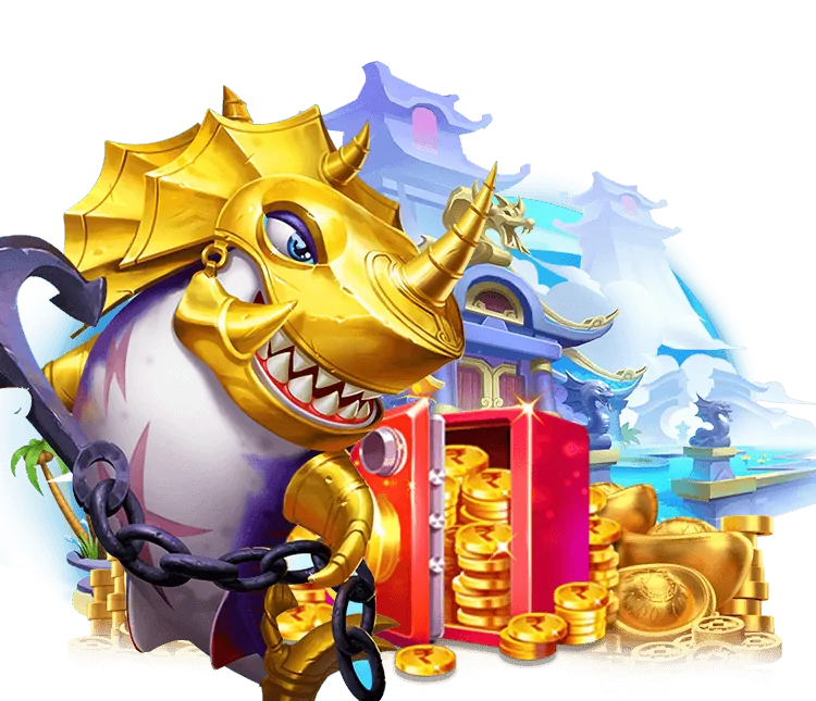Biểu tượng bảo mật King52
