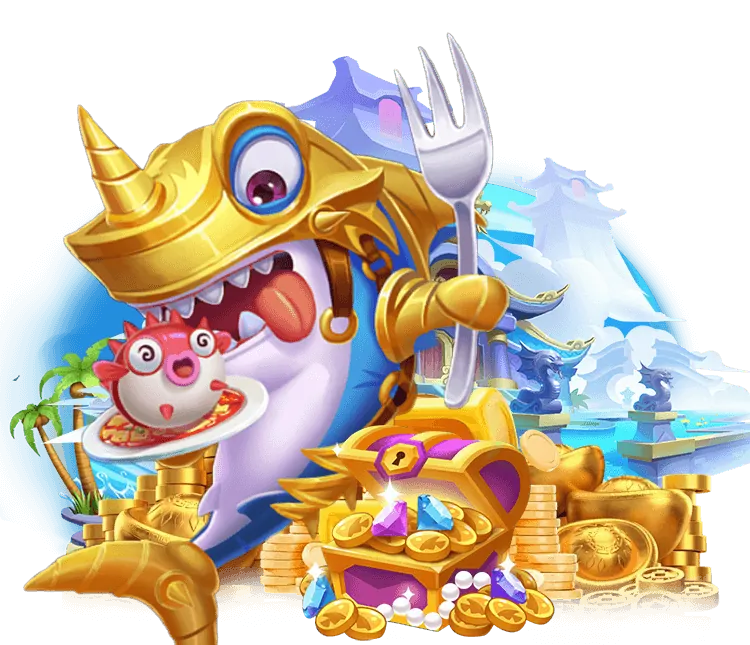 Khuyến mãi độc quyền King52