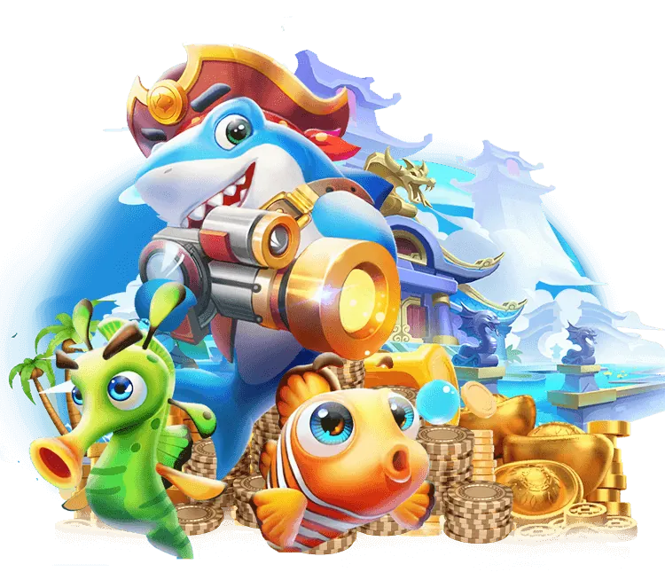 Câu Hỏi Thường Gặp Xổ Số King52