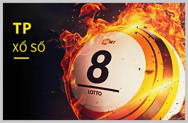 Sân quần vợt với vợt và bóng, tượng trưng cho cá cược quần vợt King52