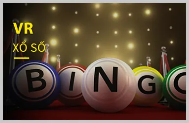 Sân cỏ bóng đá với quả bóng và lưới, tượng trưng cho cá cược bóng đá King52