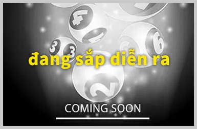 Sự kiện bắn cá King52