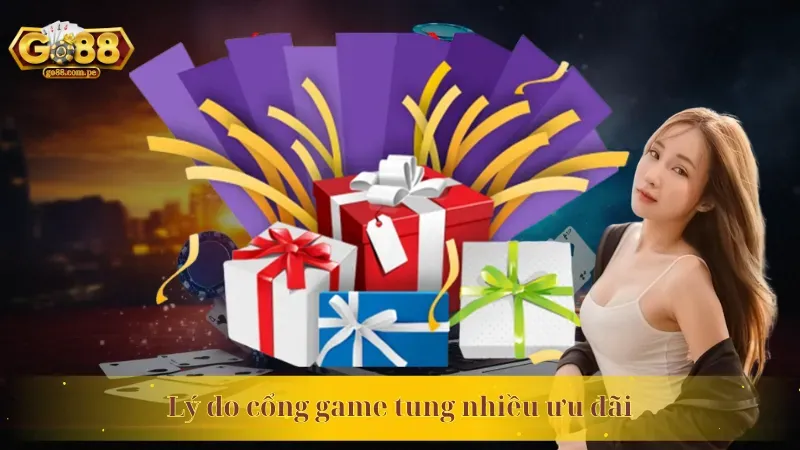 Phân tích các ưu đãi king52 mới nhất