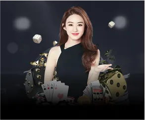 Chương trình hoàn trả hàng tuần King52