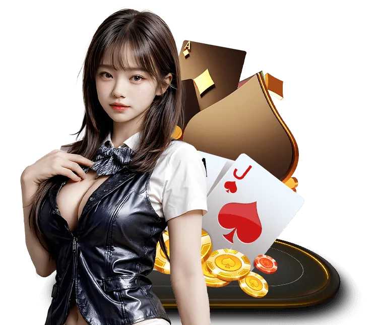 Chương Trình VIP king52