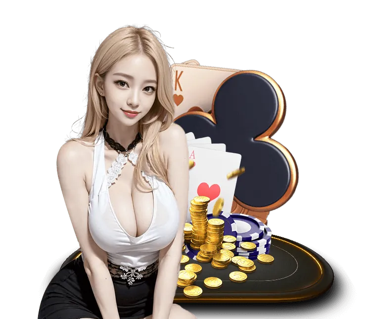 Hoàn Trả king52