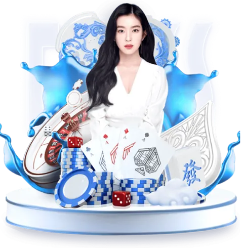 Quản Lý Vốn Thông Minh Khi Chơi Xổ Số King52
