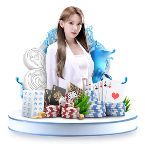 Game Vua Bắn Cá King52