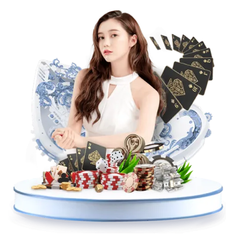 Khuyến mãi chào mừng King52