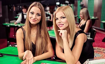 Các tựa game nổ hũ hot nhất tại king52