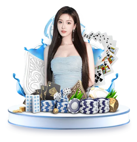 King52 Hoàn Trả Xổ Số