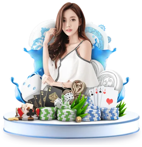 Thưởng nạp lại hàng ngày King52