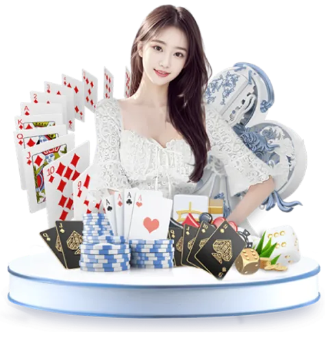 Sự Kiện Xổ Số Đặc Biệt King52